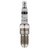 Bosch 4457 Spark Plug Platinum+4 Spark Plugs