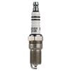 Bosch 7918 Spark Plug Super Plus Spark Plugs