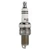 7501 by BOSCH - Super Plus Spark Plugs