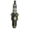 Bosch 7415 Spark Plug Super Plus Spark Plugs