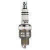 Bosch 7997 Spark Plug Super Plus Spark Plugs