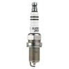 7955 by BOSCH - Super Plus Spark Plugs