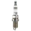 7956 by BOSCH - Super Plus Spark Plugs