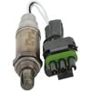 Bosch 13077 Multi-Purpose Sensor Oxygen Sensor for CHEVROLET