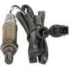 Bosch 13101 Oxygen Sensor Premium Oxygen (O2) Sensors