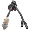 Bosch 13 925 Oxygen Sensor Oxygen Sensor for MERCEDES BENZ