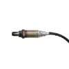Bosch 15740 Oxygen Sensor Universal Oxygen (O2) Sensors