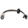 Bosch 13 915 Multi-Purpose Sensor Oxygen Sensor for MERCEDES BENZ