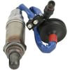 Bosch 13 144 Multi-Purpose Sensor Oxygen Sensor for MERCEDES BENZ