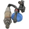 Bosch 13 148 Oxygen Sensor Oxygen Sensor for MERCEDES BENZ