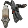 Bosch 13 156 Multi-Purpose Sensor Oxygen Sensor for MERCEDES BENZ