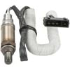 Bosch 13267 Multi-Purpose Sensor Premium Oxygen (O2) Sensors