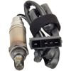 Bosch 13216 Multi-Purpose Sensor Premium Oxygen (O2) Sensors