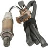 Bosch 13 376 Oxygen Sensor Oxygen Sensor for VOLVO