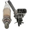 Bosch 13 416 Multi-Purpose Sensor Oxygen Sensor