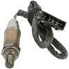 Bosch 13 439 Multi-Purpose Sensor Oxygen Sensor for VOLKSWAGEN WATER