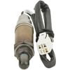 Bosch 13445 Multi-Purpose Sensor Premium Oxygen (O2) Sensors