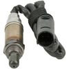 Bosch 13 475 Multi-Purpose Sensor Oxygen Sensor for BMW