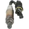 Bosch 13477 Multi-Purpose Sensor Oxygen Sensor for BMW