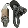 Bosch 13508 Oxygen Sensor Premium Oxygen (O2) Sensors