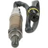 13522 by BOSCH - Premium Oxygen (O2) Sensors