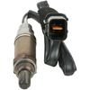 Bosch 13529 Multi-Purpose Sensor Premium Oxygen (O2) Sensors