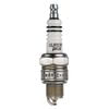 Bosch 7931 Spark Plug Super Plus Spark Plugs