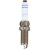 Bosch 7432 Spark Plug Double Platinum Spark Plugs