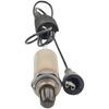 Bosch 11032 Multi-Purpose Sensor Oxygen Sensor for SAAB