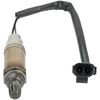 12028 by BOSCH - Oxygen Sensor for AMERICAN MOTORS