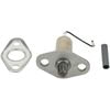 12031 by BOSCH - Universal Oxygen (O2) Sensors