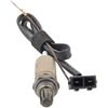 Bosch 12040 Oxygen Sensor Premium Oxygen (O2) Sensors