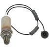 Bosch 12 050 Multi-Purpose Sensor Oxygen Sensor for HONDA