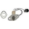 Bosch 12051 Multi-Purpose Sensor Oxygen Sensor for TOYOTA