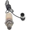 Bosch 12053 Oxygen Sensor Premium Oxygen (O2) Sensors