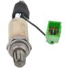 12054 by BOSCH - Premium Oxygen (O2) Sensors