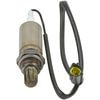Bosch 12061 Oxygen Sensor Premium Oxygen (O2) Sensors