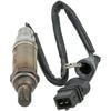 Bosch 13004 Oxygen Sensor Premium Oxygen (O2) Sensors
