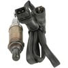 Bosch 13019 Multi-Purpose Sensor Premium Oxygen (O2) Sensors