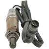 Bosch 13047 Multi-Purpose Sensor GROMMET STRIP