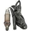 Bosch 13049 Multi-Purpose Sensor Oxygen Sensor for BMW