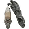 Bosch 13 058 Oxygen Sensor Oxygen Sensor for BMW
