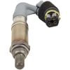 Bosch 13790 Multi-Purpose Sensor Premium Oxygen (O2) Sensors