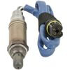 Bosch 13 798 Multi-Purpose Sensor Oxygen Sensor for MERCEDES BENZ