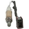 Bosch 13 806 Oxygen Sensor Oxygen Sensor for VOLVO