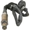 13890 by BOSCH - Premium Oxygen (O2) Sensors