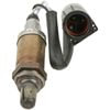 Bosch 13 913 Multi-Purpose Sensor Oxygen Sensor for FORD