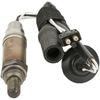 Bosch 13918 Multi-Purpose Sensor Oxygen Sensor for PORSCHE