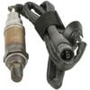 Bosch 13924 Multi-Purpose Sensor Premium Oxygen (O2) Sensors