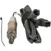 Bosch 13 957 Multi-Purpose Sensor Oxygen Sensor for VOLKSWAGEN WATER